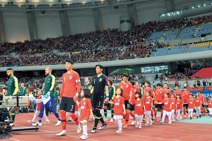 3-1 사진 교체